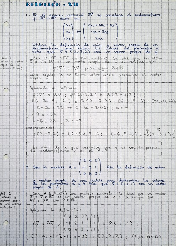 Miniatura del documento EAC-Relacion-7.pdf
