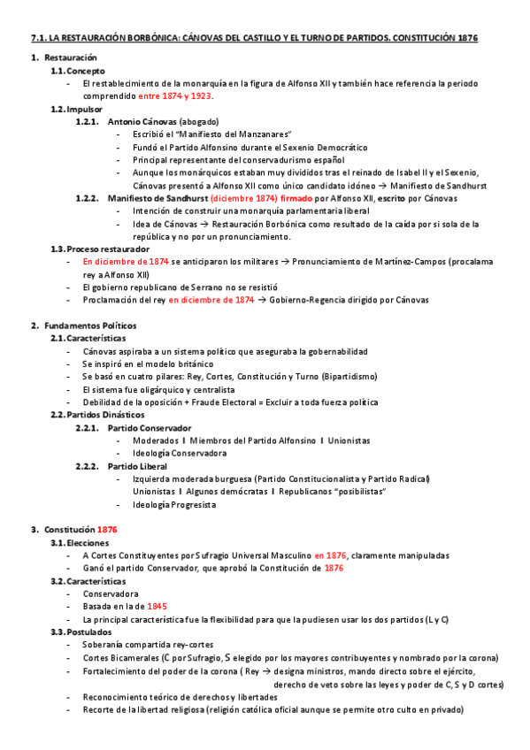 Miniatura del documento 7.pdf