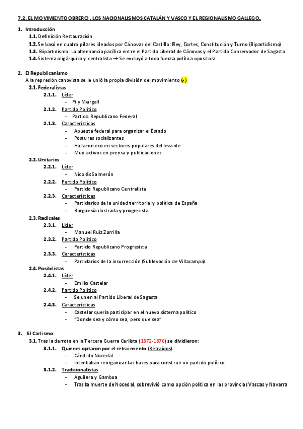 Miniatura del documento 7.pdf