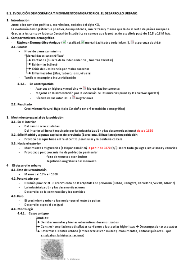 Miniatura del documento 8.pdf