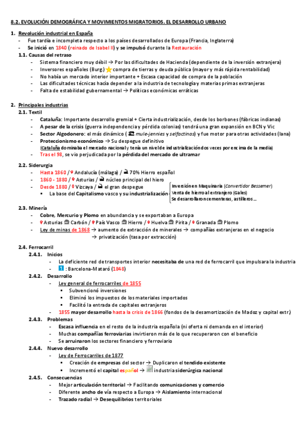 Miniatura del documento 8.pdf