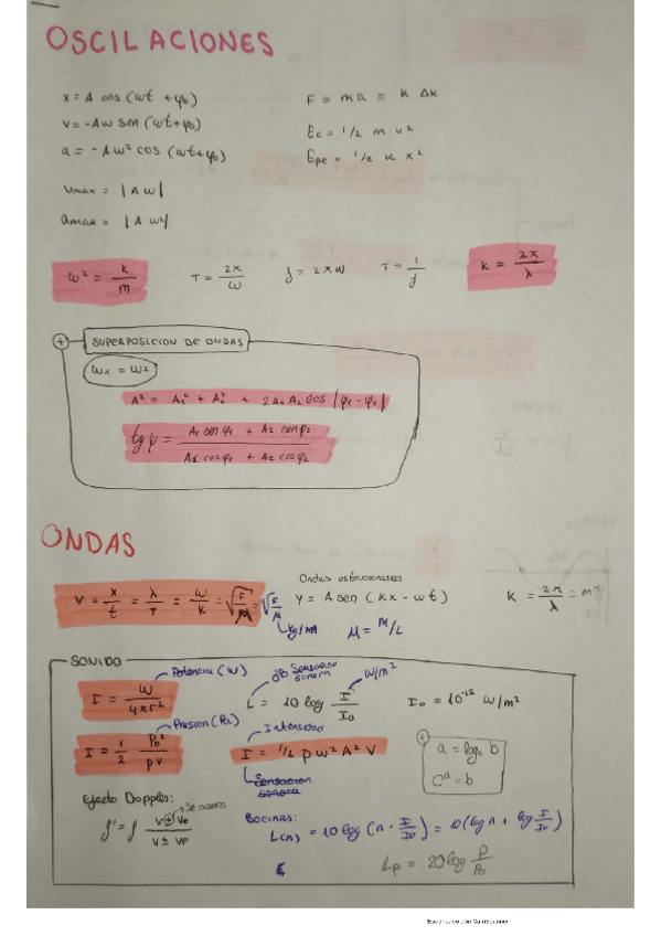 Miniatura del documento formulario-1.pdf