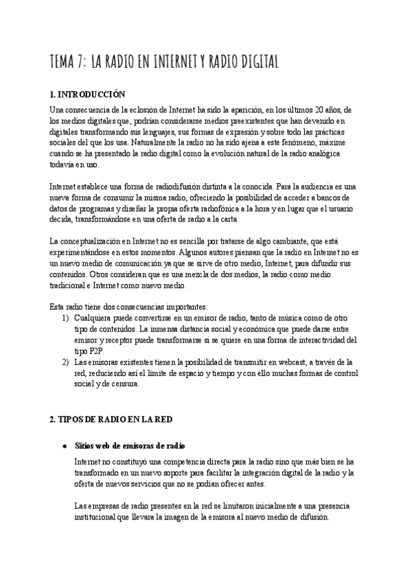 Miniatura del documento TEMA-7-LA-RADIO-EN-INTERNET-Y-RADIO-DIGITAL.pdf