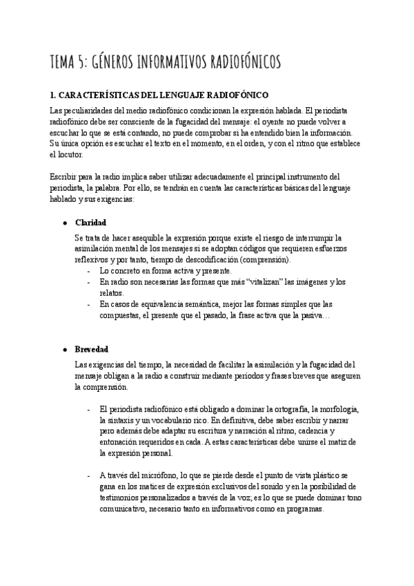 Miniatura del documento TEMA-5-GENEROS-PERIODISTICOS-1.pdf