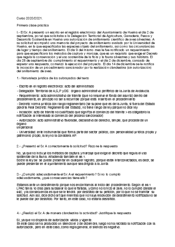 Miniatura del documento casos-practicos-1-resueltos.pdf
