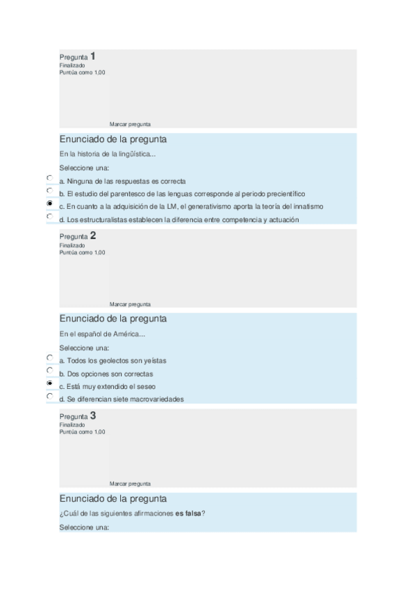 Miniatura del documento PREGUNTAS-EXAMEN-LUNGUISTICA-2.docx