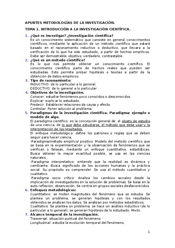 Miniatura del documento APUNTES-METODOLOGIAS-DE-LA-INVESTIGACION.docx