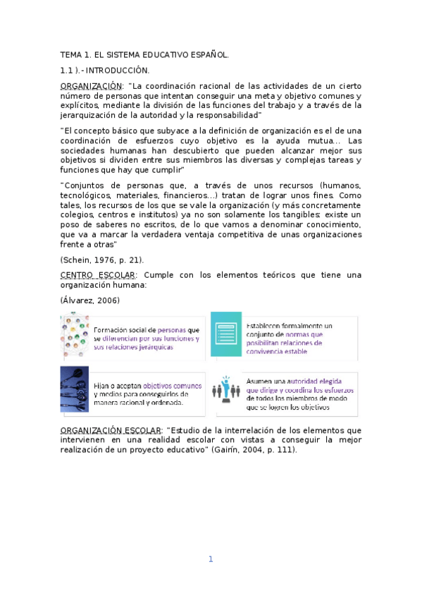 Miniatura del documento APUNTES-OCE-TODO.docx