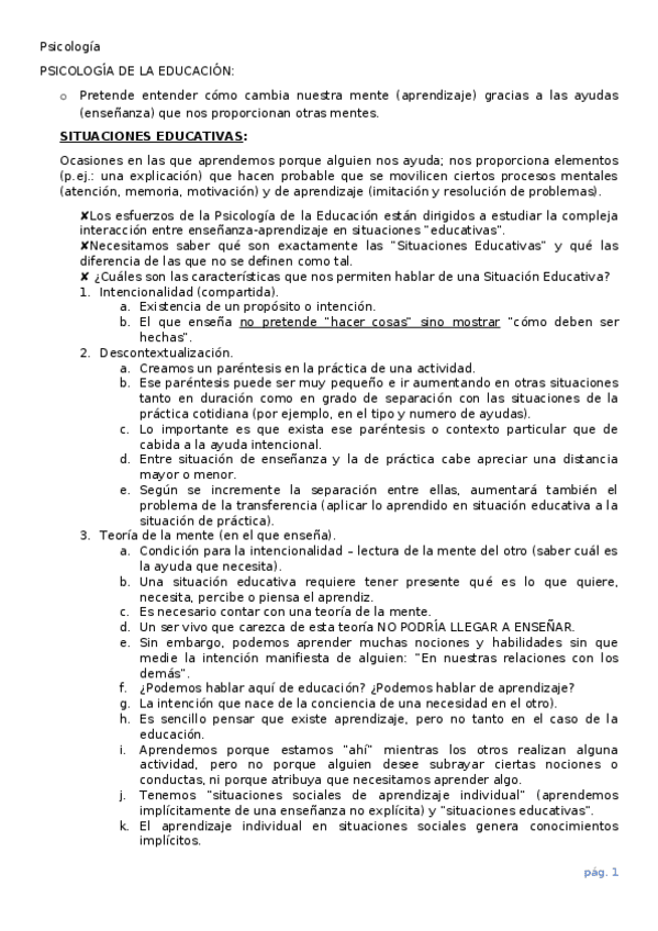 Miniatura del documento Psicologia-APUNTES.docx