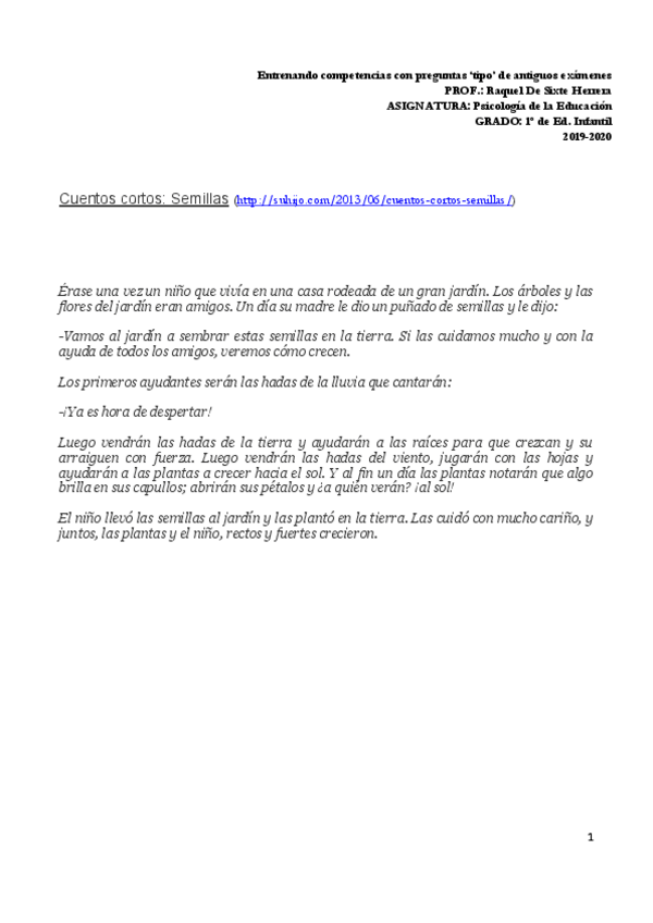 Miniatura del documento RESPUESTAS-examen.pdf