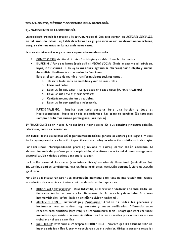 Miniatura del documento APUNTES-SOCIOLOGIA-ENTEROS.pdf