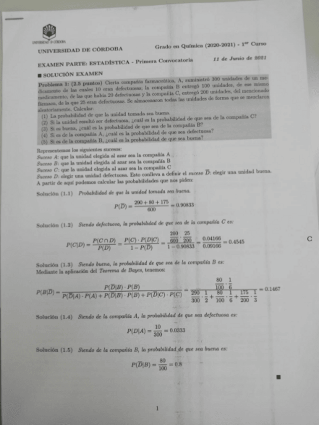 Miniatura del documento Examen-Estadistica-Junio2021.pdf
