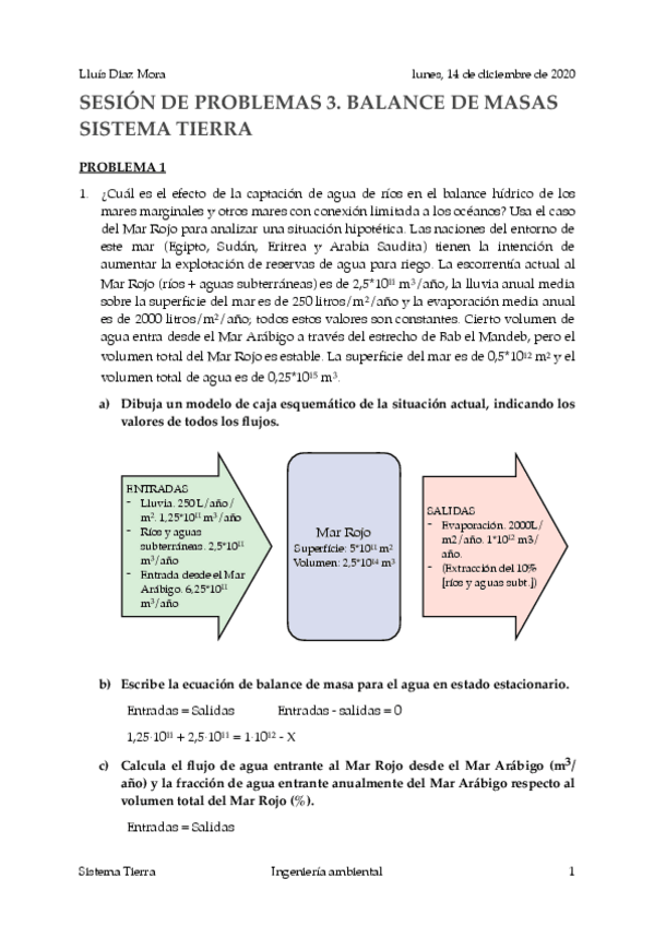 Miniatura del documento Actividad-3-ST.pdf
