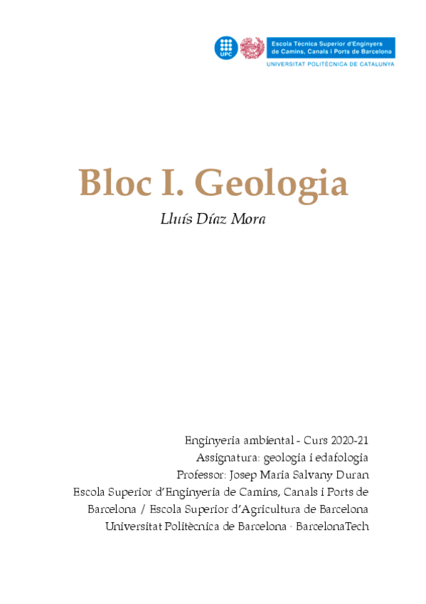 Miniatura del documento Geologia.pdf