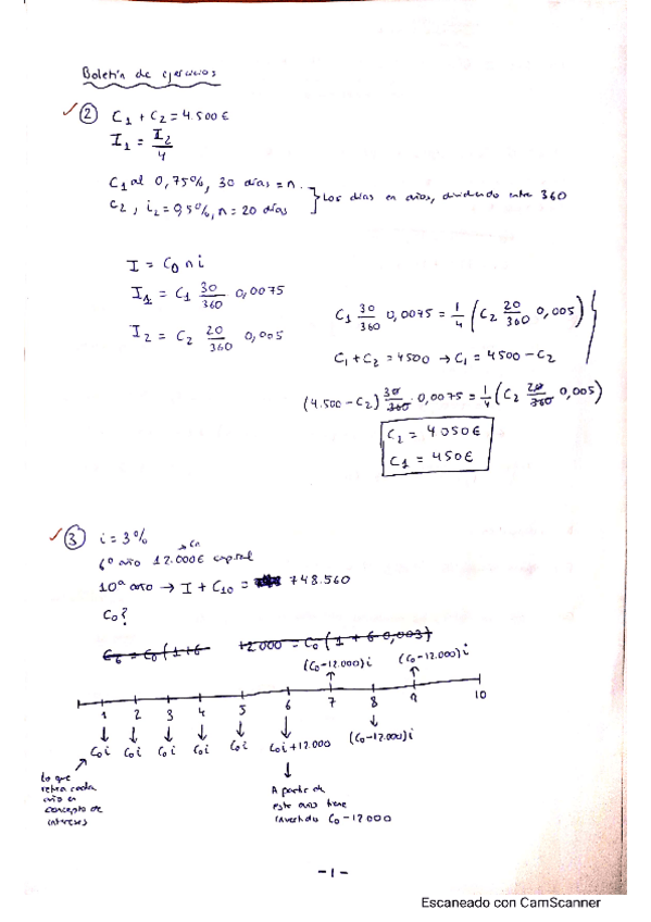 Miniatura del documento Ejercicios-en-clase-temas-1-2.pdf