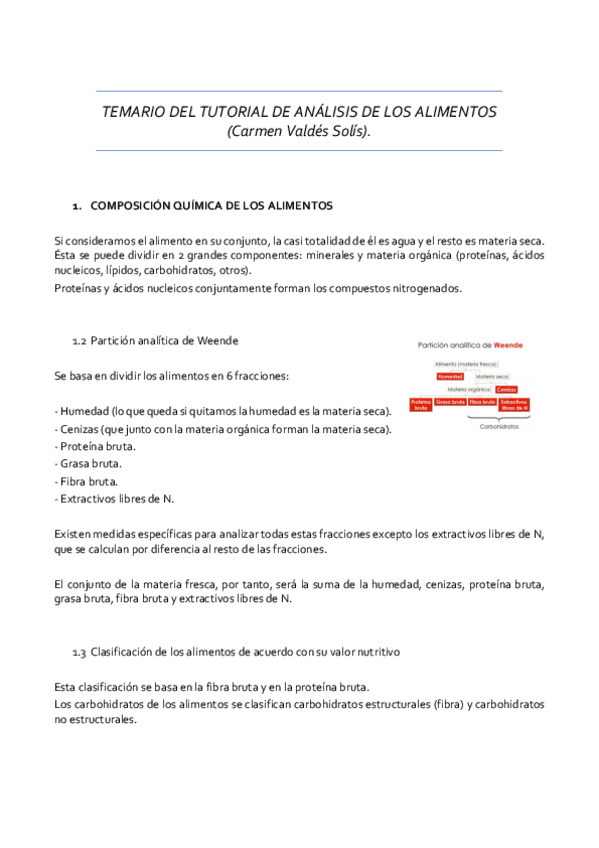 Miniatura del documento COMPOSICION-QUIMICA-DE-LOS-ALIMENTOS.pdf