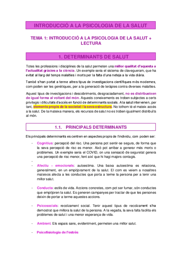 Miniatura del documento TEMA-1.pdf