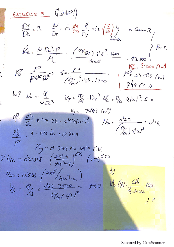 Miniatura del documento ejers-tema-4.pdf