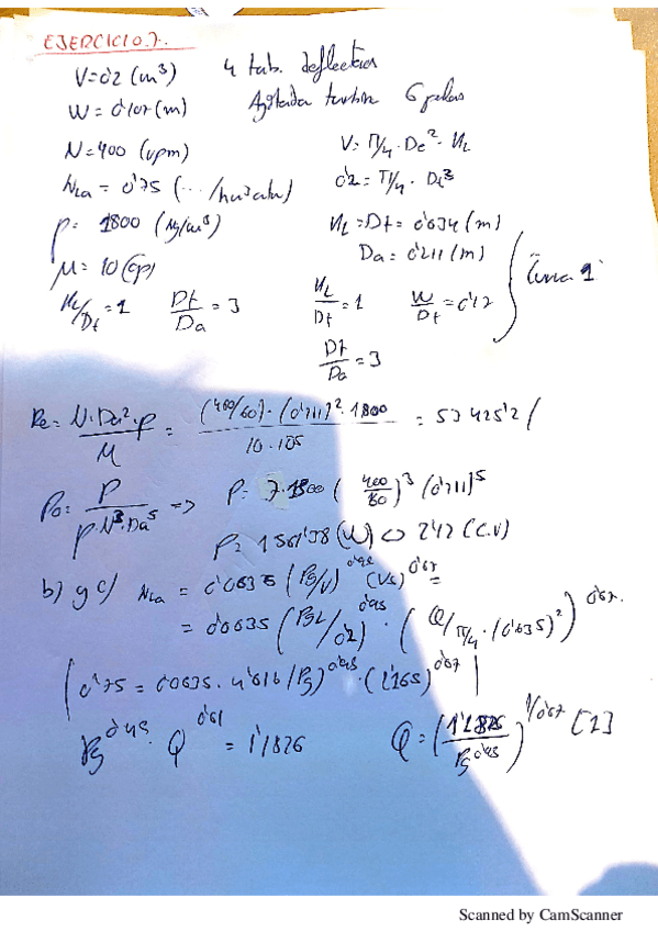 Miniatura del documento ejers-tema-4.pdf
