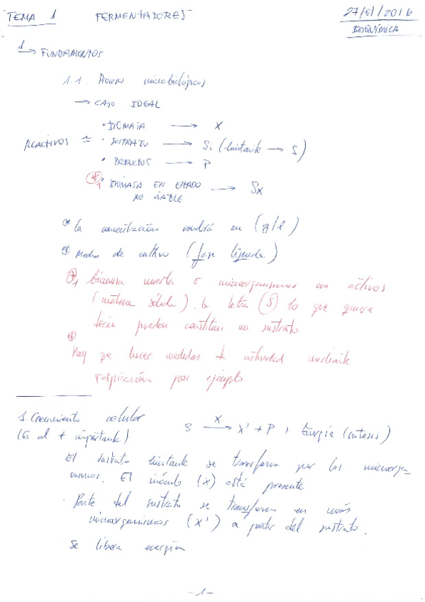 Miniatura del documento TEMA-1-BIO.pdf