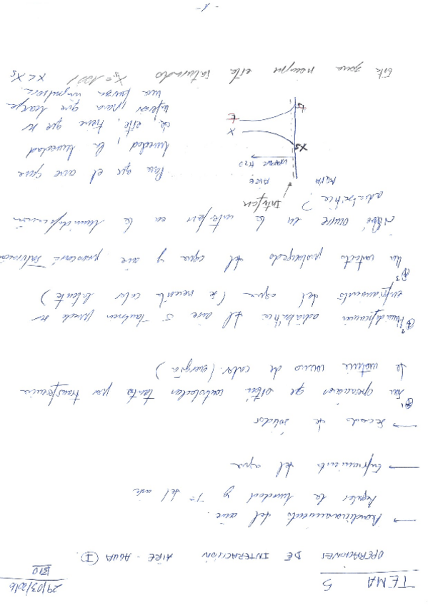 Miniatura del documento TEMAS-5-Y-6-BIO.pdf