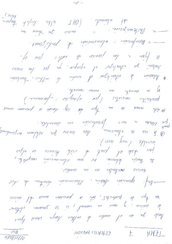 Miniatura del documento TEMA-7-BIO.pdf