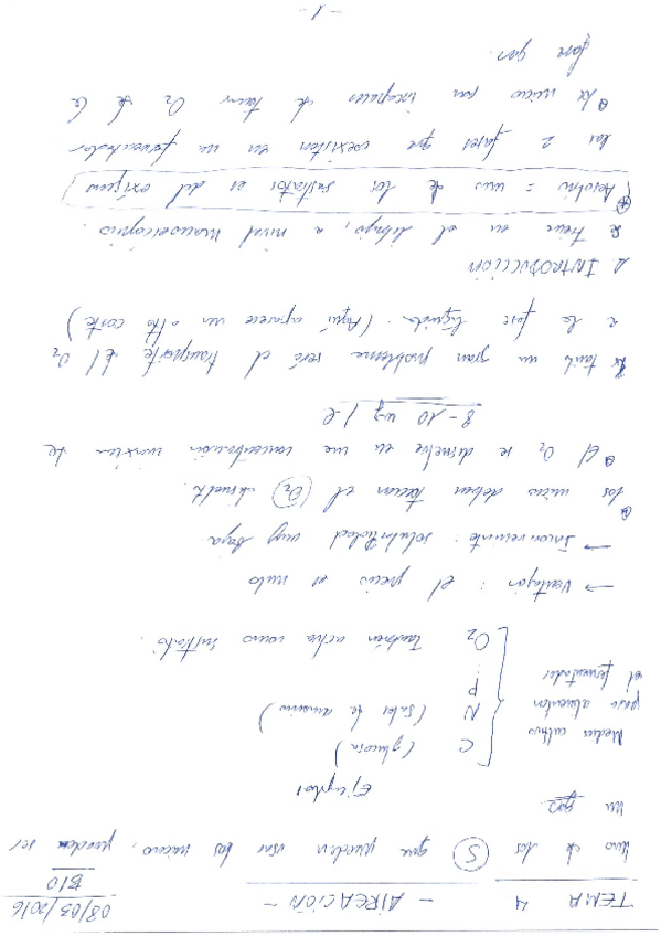 Miniatura del documento TEMA-4-BIO.pdf