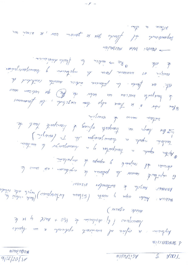 Miniatura del documento TEMA-3-BIO.pdf