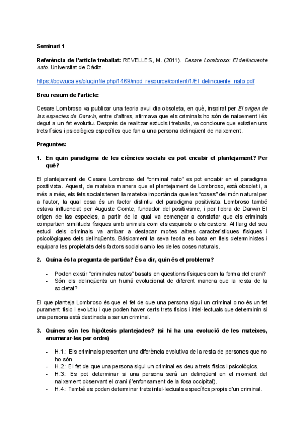 Miniatura del documento Seminari-1-Metodes-Investigacio-Criminologica.pdf