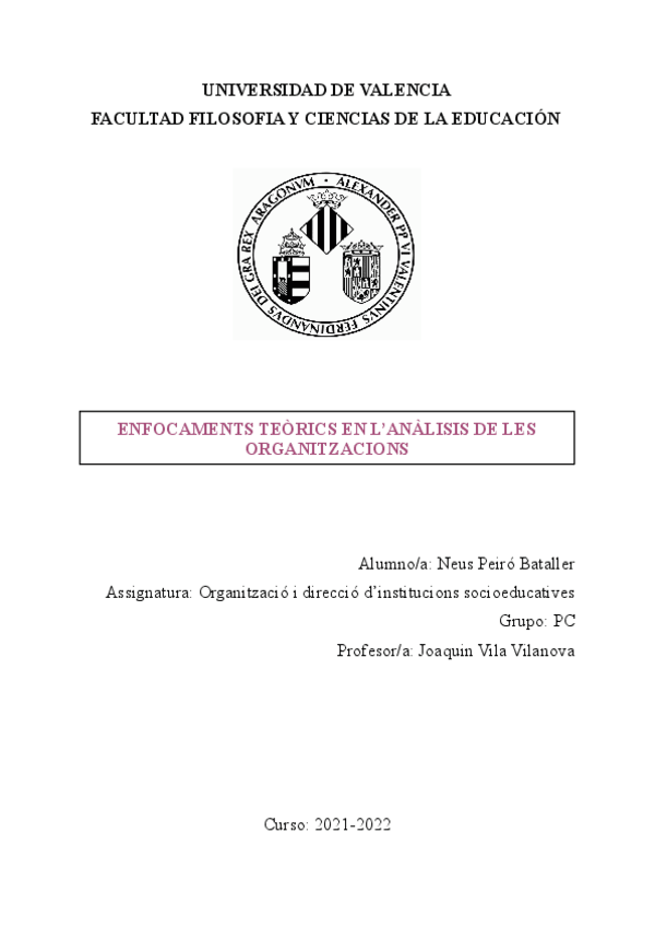 Miniatura del documento Tema-1organit.pdf