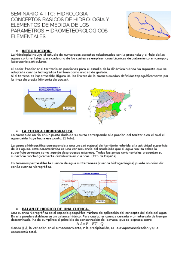 Miniatura del documento seminario-4-TTC.docx