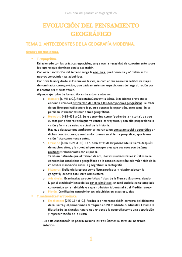 Miniatura del documento EPG-TEMA-1-Antecedentes.pdf