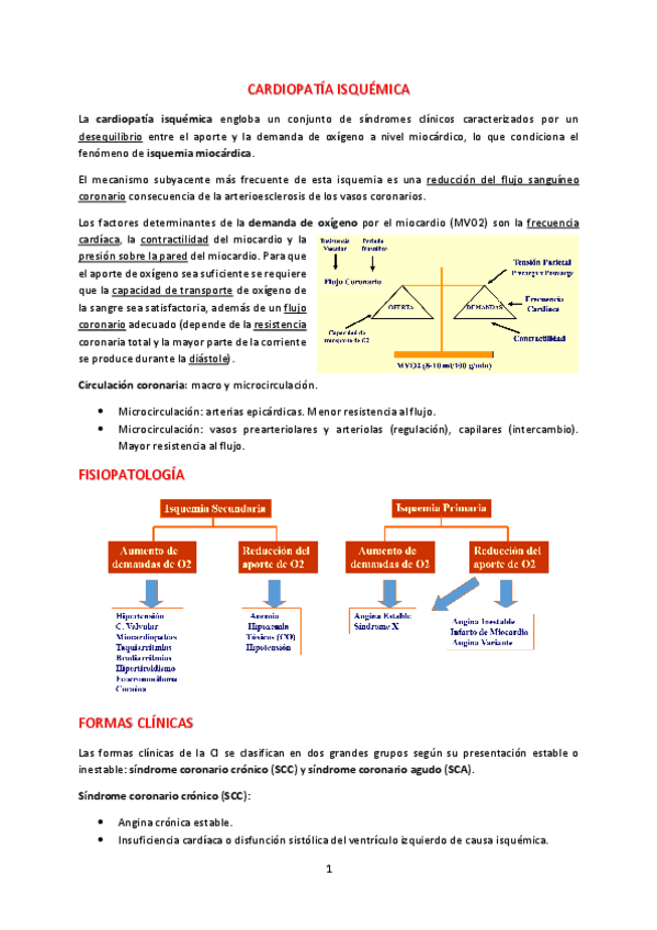 Miniatura del documento 14-Cardiopatia-isquemica.pdf