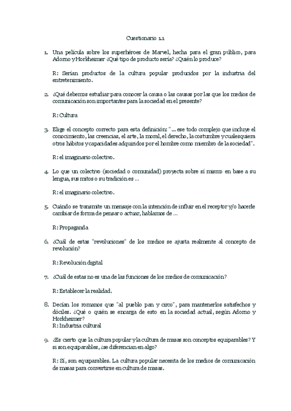 Miniatura del documento Cuestionario-1_1.pdf