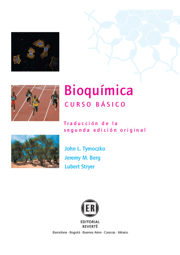 Miniatura del documento Bioquimica-Curso-Basico.pdf