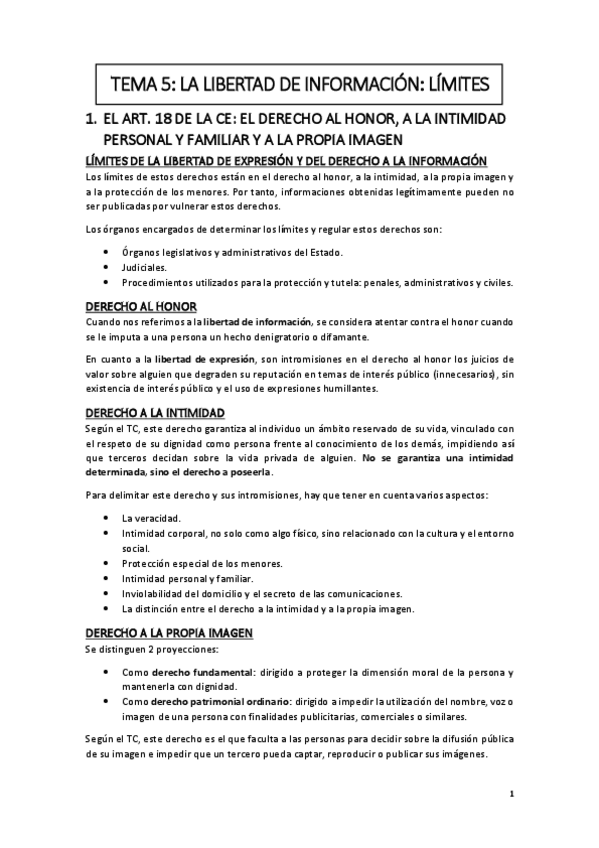 Miniatura del documento Tema-5.pdf