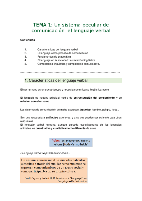 Miniatura del documento Comunicacion-linguistica.docx
