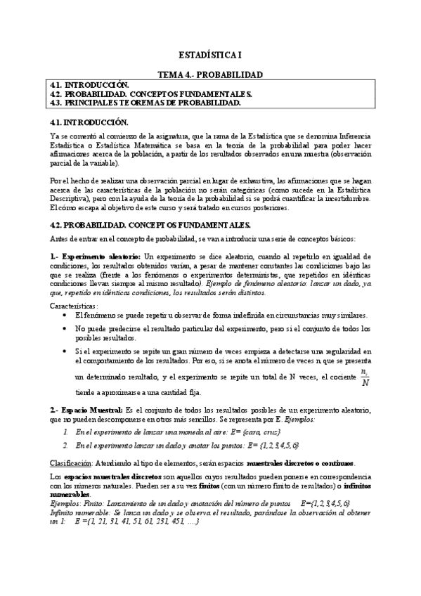 Miniatura del documento TEMA-4-.pdf
