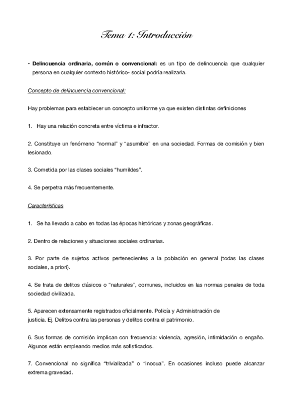 Miniatura del documento T1.pdf