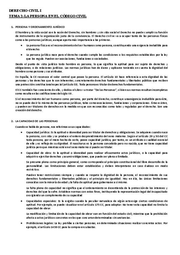 Miniatura del documento TEMA-2.pdf
