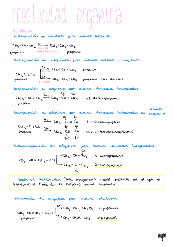 Miniatura del documento Reactividad-quimica-.pdf