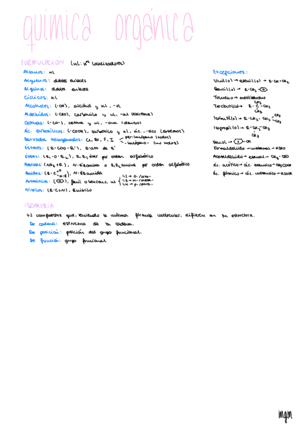 Miniatura del documento Quimica-organica-.pdf