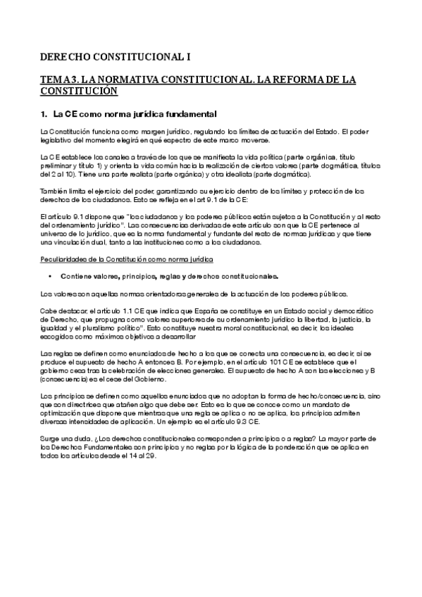 Miniatura del documento Tema-3.pdf