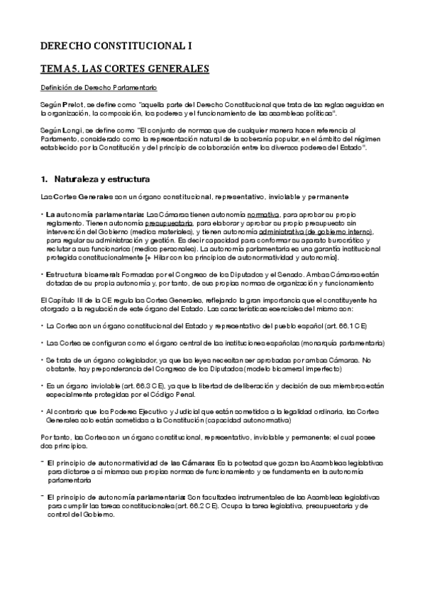 Miniatura del documento Tema-5-y-Tema-10.pdf
