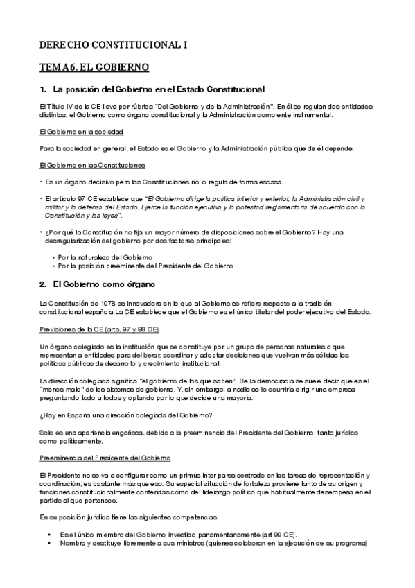 Miniatura del documento Tema-6-Final.pdf