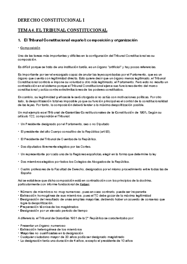 Miniatura del documento TEMA-4-.pdf