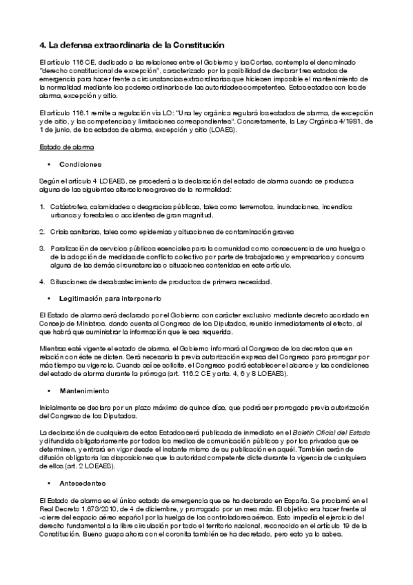 Miniatura del documento Tema-3B.pdf