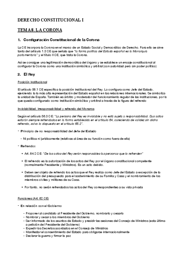 Miniatura del documento Tema-8.pdf