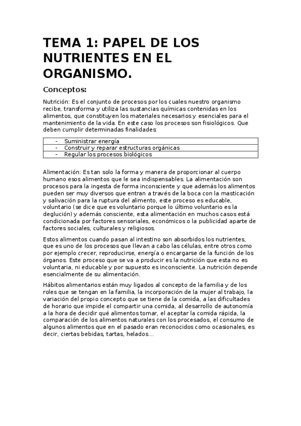 Miniatura del documento TEMA-1-Nutri.docx