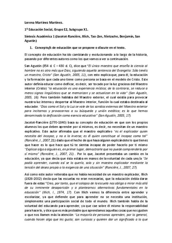 Miniatura del documento SINTESIS-1-LORENA-MARTINEZ-GR-E2-SUBGR-X1.pdf